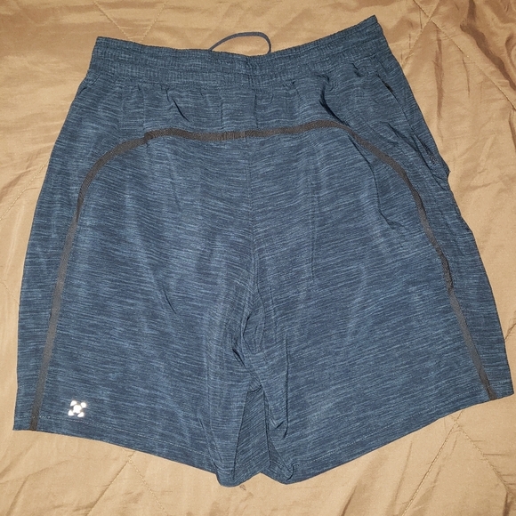 Lululemon Pace Breaker Short - Picture 4 of 8